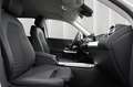 Mercedes-Benz EQB 350 EQB 350 4MATIC Progressive Weiß - thumbnail 10