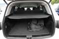 Mercedes-Benz EQB 350 EQB 350 4MATIC Progressive Weiß - thumbnail 22