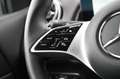 Mercedes-Benz EQB 350 EQB 350 4MATIC Progressive Weiß - thumbnail 19