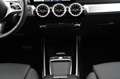 Mercedes-Benz EQB 350 EQB 350 4MATIC Progressive Weiß - thumbnail 13