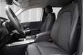 Mercedes-Benz EQB 350 EQB 350 4MATIC Progressive Weiß - thumbnail 17