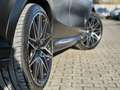 BMW X6 M Competition Gestiksteuerung B&W Surround Grau - thumbnail 9