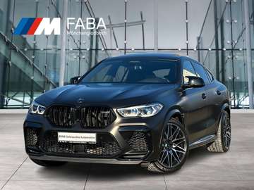 Competition Gestiksteuerung B&W Surround