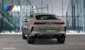 BMW X6 M Competition Gestiksteuerung B&W Surround Grau - thumbnail 5