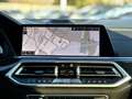 BMW X6 M Competition Gestiksteuerung B&W Surround Grau - thumbnail 21