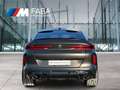 BMW X6 M Competition Gestiksteuerung B&W Surround Grau - thumbnail 4
