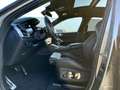 BMW X6 M Competition Gestiksteuerung B&W Surround Grau - thumbnail 12