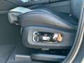 BMW X6 M Competition Gestiksteuerung B&W Surround Grau - thumbnail 13