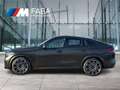 BMW X6 M Competition Gestiksteuerung B&W Surround Grau - thumbnail 5