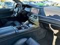 BMW X6 M Competition Gestiksteuerung B&W Surround Grau - thumbnail 22