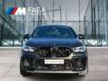 BMW X6 M Competition Gestiksteuerung B&W Surround Grau - thumbnail 3
