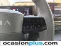 Lancia Ypsilon Ibrida 1.2 Verde - thumbnail 26