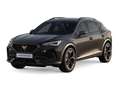 CUPRA Formentor 1,5 TSI DSG / 344 / VELOZ PAKET / MATRIX LED Zwart - thumbnail 1