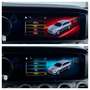 Mercedes-Benz E 200 T Autom.+LED+WIDESCREEN+TÜV neu+Ambientel. Schwarz - thumbnail 27