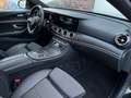 Mercedes-Benz E 200 T Autom.+LED+WIDESCREEN+TÜV neu+Ambientel. Schwarz - thumbnail 15