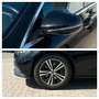 Mercedes-Benz E 200 T Autom.+LED+WIDESCREEN+TÜV neu+Ambientel. Schwarz - thumbnail 11