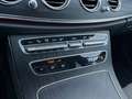 Mercedes-Benz E 200 T Autom.+LED+WIDESCREEN+TÜV neu+Ambientel. Schwarz - thumbnail 30