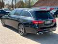 Mercedes-Benz E 200 T Autom.+LED+WIDESCREEN+TÜV neu+Ambientel. Schwarz - thumbnail 3