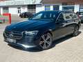 Mercedes-Benz E 200 T Autom.+LED+WIDESCREEN+TÜV neu+Ambientel. Schwarz - thumbnail 1
