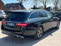 Mercedes-Benz E 200 T Autom.+LED+WIDESCREEN+TÜV neu+Ambientel. Schwarz - thumbnail 5