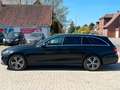 Mercedes-Benz E 200 T Autom.+LED+WIDESCREEN+TÜV neu+Ambientel. Schwarz - thumbnail 2