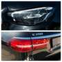 Mercedes-Benz E 200 T Autom.+LED+WIDESCREEN+TÜV neu+Ambientel. Schwarz - thumbnail 9