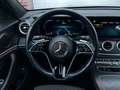 Mercedes-Benz E 200 T Autom.+LED+WIDESCREEN+TÜV neu+Ambientel. Schwarz - thumbnail 22