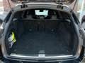 Mercedes-Benz E 200 T Autom.+LED+WIDESCREEN+TÜV neu+Ambientel. Schwarz - thumbnail 12