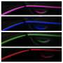 Mercedes-Benz E 200 T Autom.+LED+WIDESCREEN+TÜV neu+Ambientel. Schwarz - thumbnail 18
