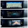 Mercedes-Benz E 200 T Autom.+LED+WIDESCREEN+TÜV neu+Ambientel. Schwarz - thumbnail 26