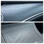 Mercedes-Benz E 200 T Autom.+LED+WIDESCREEN+TÜV neu+Ambientel. Schwarz - thumbnail 28