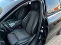 Mercedes-Benz E 200 T Autom.+LED+WIDESCREEN+TÜV neu+Ambientel. Schwarz - thumbnail 16