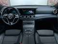 Mercedes-Benz E 200 T Autom.+LED+WIDESCREEN+TÜV neu+Ambientel. Schwarz - thumbnail 21