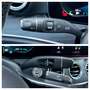 Mercedes-Benz E 200 T Autom.+LED+WIDESCREEN+TÜV neu+Ambientel. Schwarz - thumbnail 23