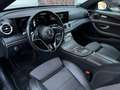 Mercedes-Benz E 200 T Autom.+LED+WIDESCREEN+TÜV neu+Ambientel. Schwarz - thumbnail 19