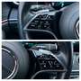 Mercedes-Benz E 200 T Autom.+LED+WIDESCREEN+TÜV neu+Ambientel. Schwarz - thumbnail 24