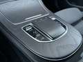 Mercedes-Benz E 200 T Autom.+LED+WIDESCREEN+TÜV neu+Ambientel. Schwarz - thumbnail 29