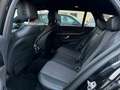 Mercedes-Benz E 200 T Autom.+LED+WIDESCREEN+TÜV neu+Ambientel. Schwarz - thumbnail 13