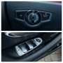 Mercedes-Benz E 200 T Autom.+LED+WIDESCREEN+TÜV neu+Ambientel. Schwarz - thumbnail 20