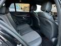 Mercedes-Benz E 200 T Autom.+LED+WIDESCREEN+TÜV neu+Ambientel. Schwarz - thumbnail 14