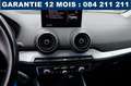 Audi Q2 1.6 TDi Sport # GPS, XENON, CUIR, SIEGES CHAUFF # Nero - thumbnail 11