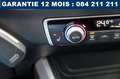 Audi Q2 1.6 TDi Sport # GPS, XENON, CUIR, SIEGES CHAUFF # Nero - thumbnail 13