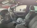 Ford Ranger Wildtrak Doppelkabine 4x4 AHK 3500KG Orange - thumbnail 7