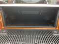 Ford Ranger Wildtrak Doppelkabine 4x4 AHK 3500KG Orange - thumbnail 12