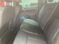 Ford Ranger Wildtrak Doppelkabine 4x4 AHK 3500KG Orange - thumbnail 11