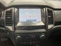 Ford Ranger Wildtrak Doppelkabine 4x4 AHK 3500KG Orange - thumbnail 9