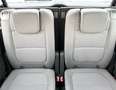 SEAT Alhambra - 7 SITZER - ELEKTR. ANHÄNGERKUPPLUNG - SITZHEI... Grijs - thumbnail 29