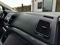 SEAT Alhambra - 7 SITZER - ELEKTR. ANHÄNGERKUPPLUNG - SITZHEI... Grijs - thumbnail 26