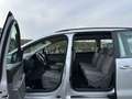 SEAT Alhambra - 7 SITZER - ELEKTR. ANHÄNGERKUPPLUNG - SITZHEI... Grijs - thumbnail 12