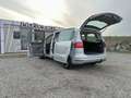 SEAT Alhambra - 7 SITZER - ELEKTR. ANHÄNGERKUPPLUNG - SITZHEI... Grijs - thumbnail 10